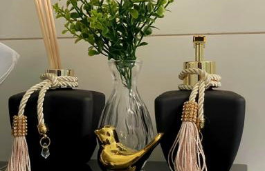 Apto no centro de Maringa com garagem - Foto 23