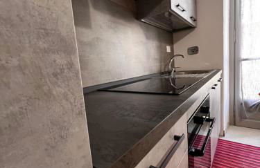 Casa Aurora - Foto 8