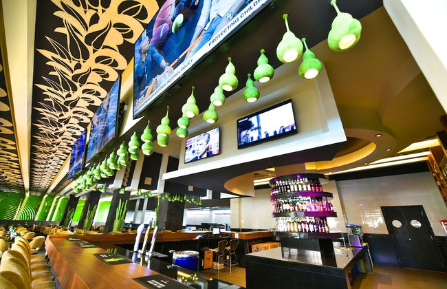 Speke Apartments Wampewo - Foto 76