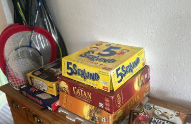 Siedlisko Lubie - Foto 37