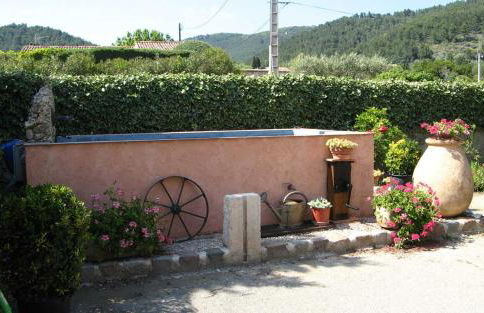 Le gite oddo - Foto 1