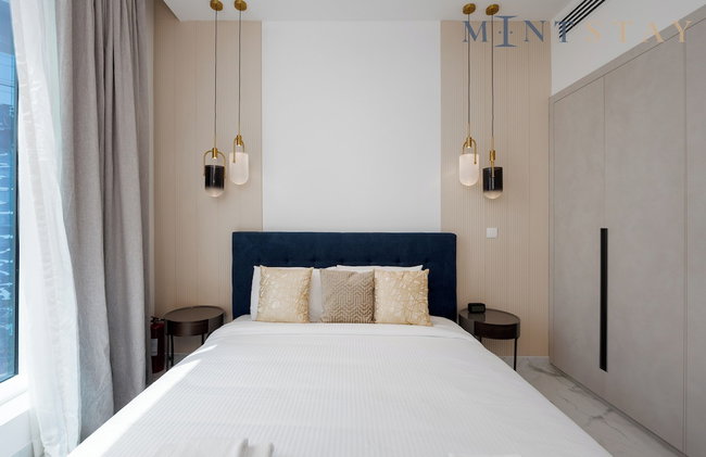 Oceana Residences - Mint Stay - Foto 10