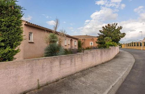 Gorgeous Home In Cessenon Sur Orb - Foto 12