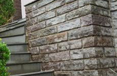 Apartamento cabernet 1 - Foto 47