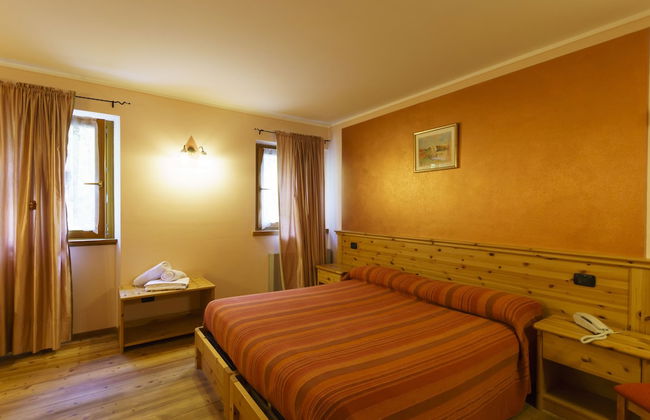 B&B Miravalle - Photo 5