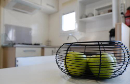 Sunset Beach House - Foto 23