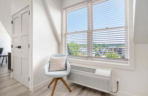 Black River Retreat - Foto 28