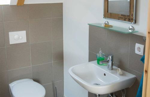 Neues Ferienhaus F Winkler - Foto 30