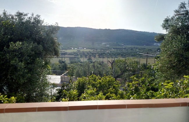 Liberato Puglia Vacanze - Photo 5