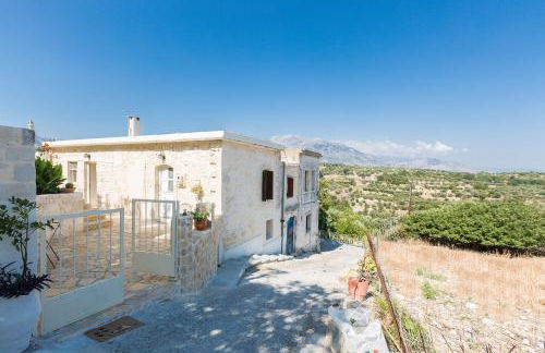 Erato House - Foto 1