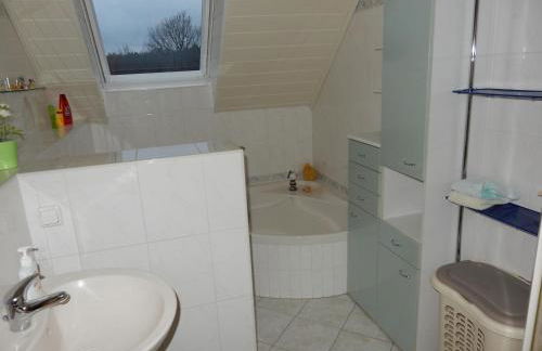 Ferienwohnung in der "Perle der Lausitz" - Foto 9