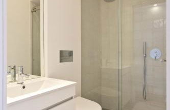 RVA - Clerigos Apartments - Foto 108