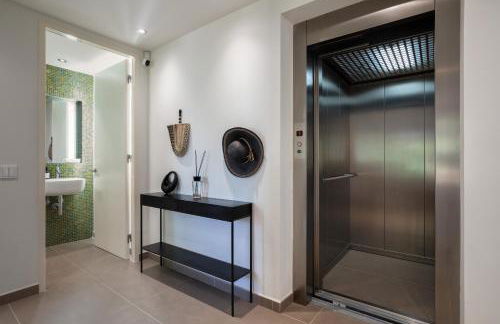 Villa Verde Costa Brava - BY EMERALD STAY - Foto 23