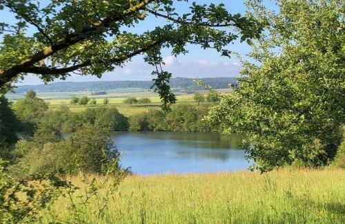 Ferienhaus Marlen - Foto 32