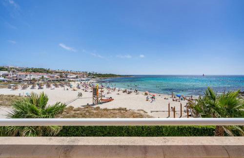 Punta Prima Apartments by 3VILLAS - Photo 21