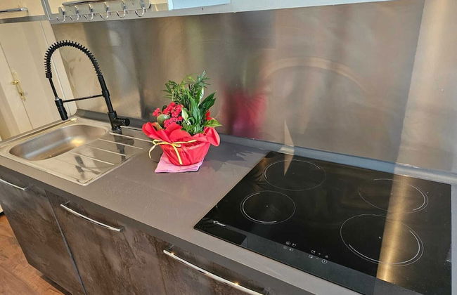 Grande Bellezza - Foto 26