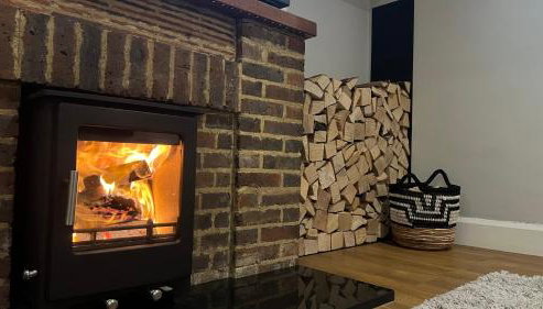 Cosy Corner - Foto 3