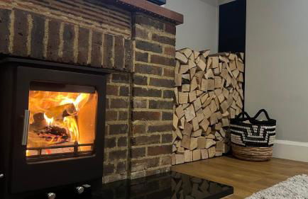 Cosy Corner - Foto 3