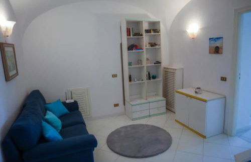 Sea view Villa - La Palma - Foto 15