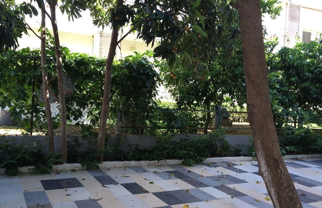 Piccolina Apart Hotel - Foto 44