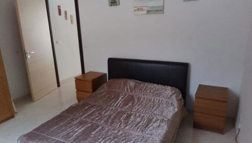 Sunshine calabria - Photo 2