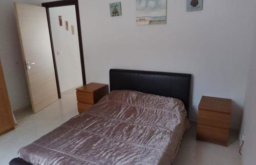 Sunshine calabria - Photo 2