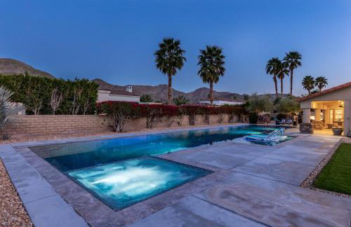 Blue Waters at Andreas Hills by ACME House Company - Foto 58