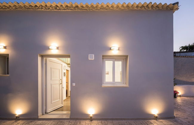 House Sirili - Foto 41