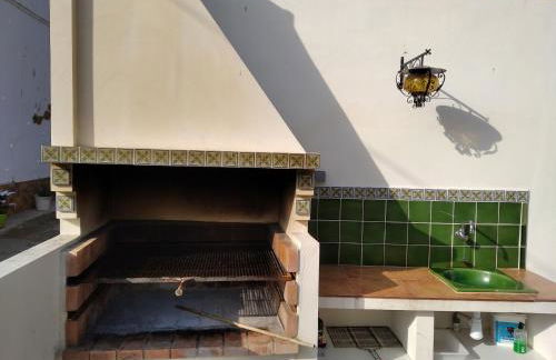 Casa Rural COMPLEX MASIA DEL TREMENDO y Agroturismo - Foto 43