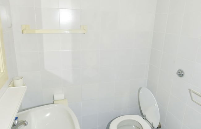 Villaggio Costa Paradiso - Foto 76