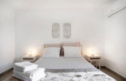 Bouros's Cliff - Foto 19