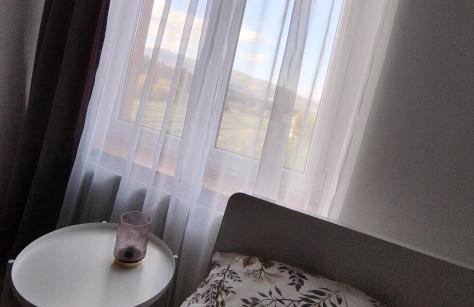 Urocze Apartamenty - Foto 43