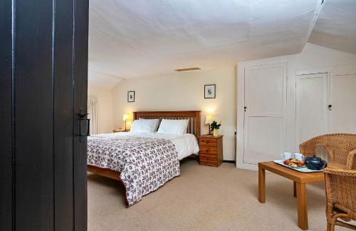 Finest Retreats - Town Head Cottage in Grasmere - Foto 15