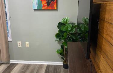 The Big Beautiful Townhouse - Foto 26