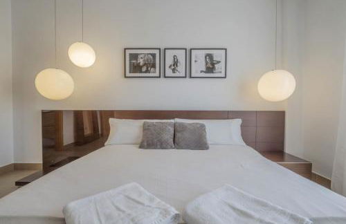 Casa Jimena - Foto 7