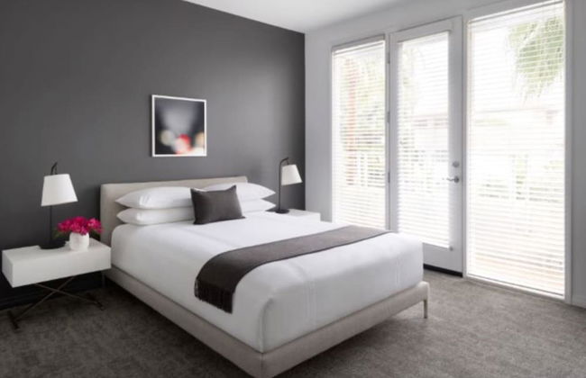 AKA Beverly Hills - Foto 8