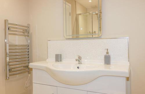 The Granary - Foto 11