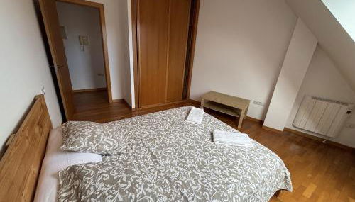 Grupo Gontad Ático Neaño - Foto 4