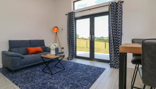 The Cadeleigh - Foto 4