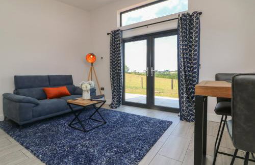 The Cadeleigh - Foto 4