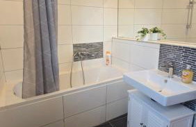 Denkmal Rhens - Foto 2