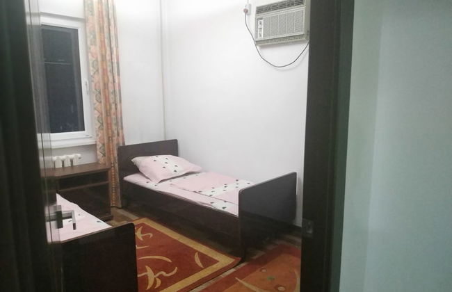 Welcome Home 19 - Foto 3