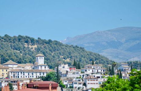 FAISÁN 20 Apartamento - Photo 42