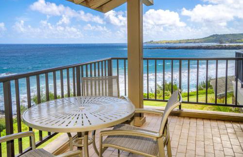 Kapalua Villas Maui - Select Your Unit - Foto 13