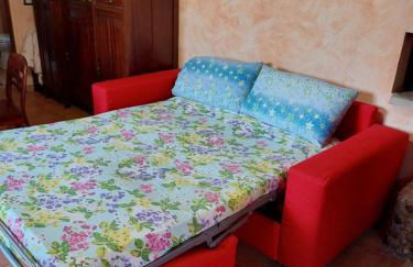 Villa Anna - Foto 17