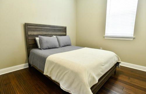 Esplanade Magic 4 - Foto 45