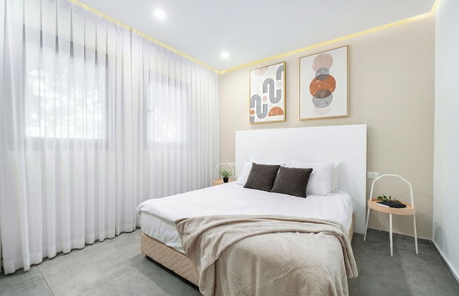 Royal Park Apt Resort by Sea N Rent - Foto 18