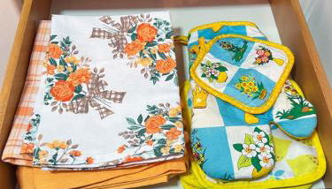 Domus Ortensia - Photo 4