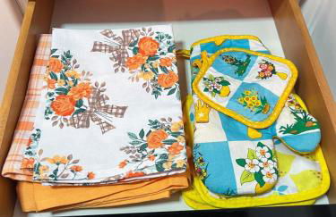 Domus Ortensia - Photo 4