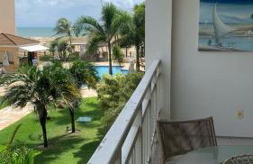 Porto das Dunas - Atlantic Palace H201 - Foto 4